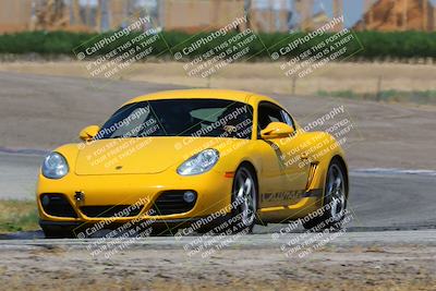 media/May-20-2023-BMW Club of San Diego (Sat) [[c6a2498f6f]]/C Group/Session 3 (Outside Grapevine)/